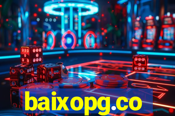 baixopg.co