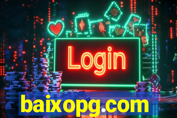 baixopg.com