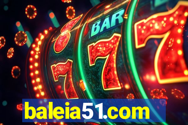 baleia51.com