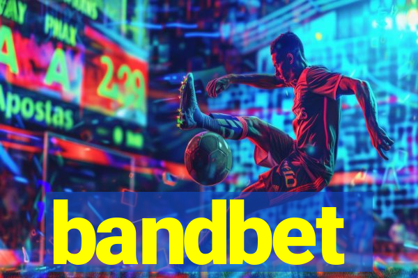 bandbet