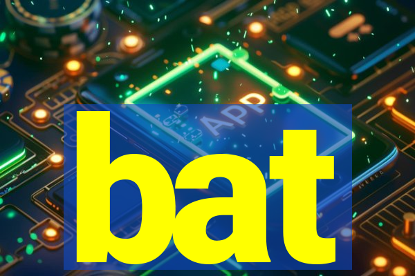 bat-bet