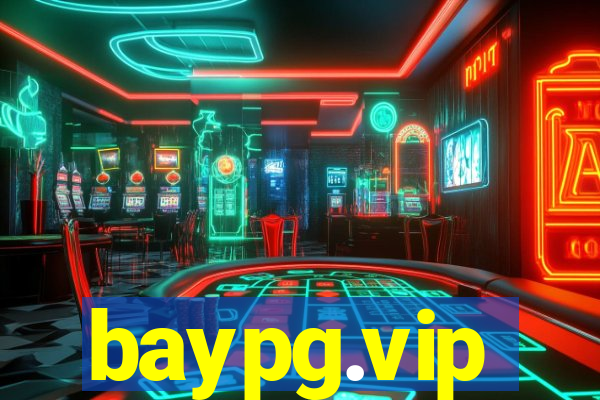 baypg.vip