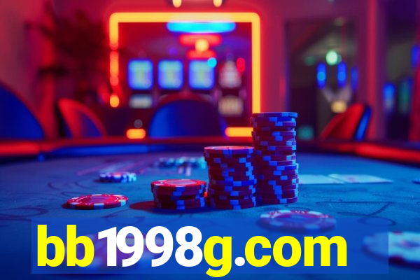 bb1998g.com