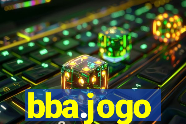 bba.jogo