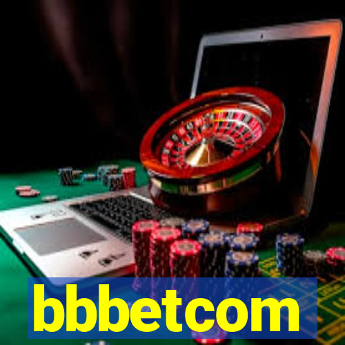 bbbetcom