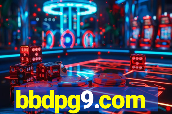 bbdpg9.com