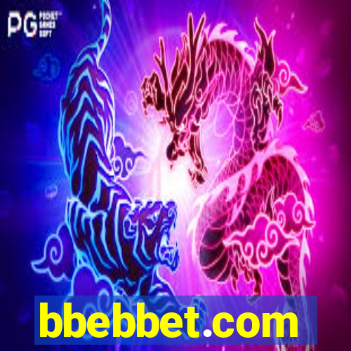 bbebbet.com