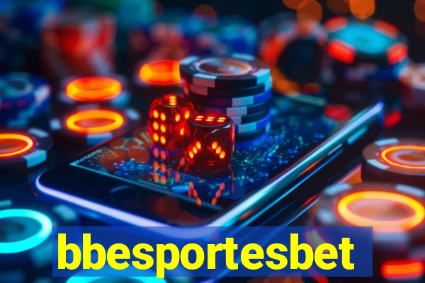 bbesportesbet