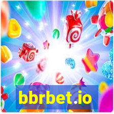 bbrbet.io