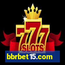 bbrbet15.com