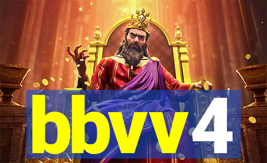 bbvv4