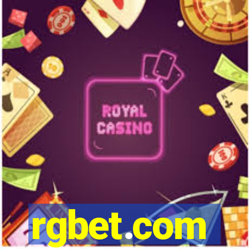 rgbet.com