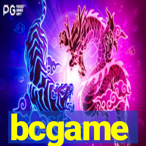 bcgame