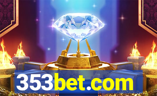 353bet.com