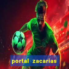 portal zacarias cavando propia cova