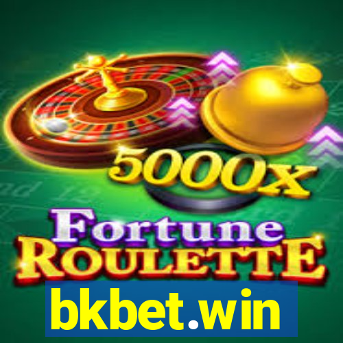 bkbet.win