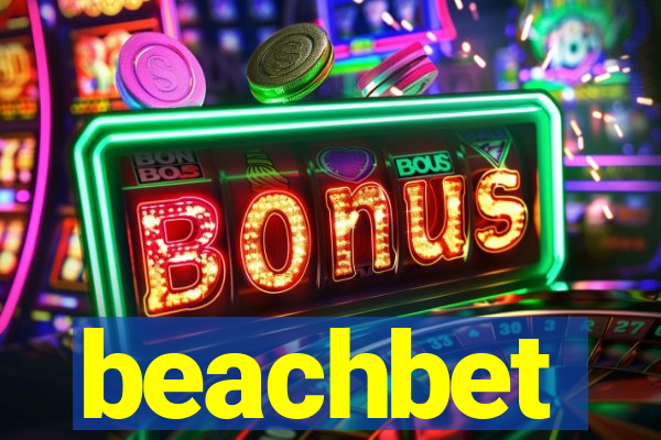 beachbet