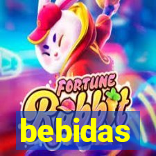 bebidas-pg.com