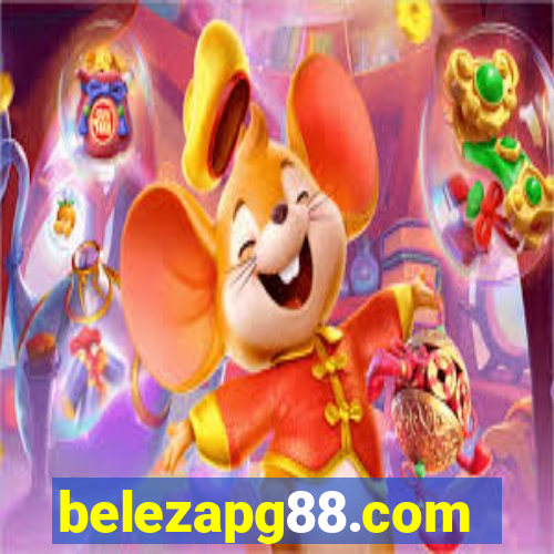 belezapg88.com