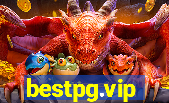 bestpg.vip