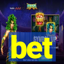 bet-plus