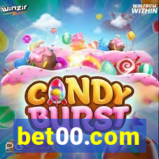 bet00.com