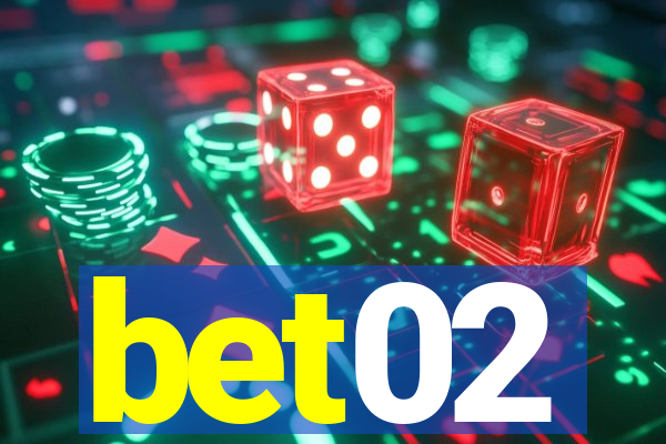 bet02