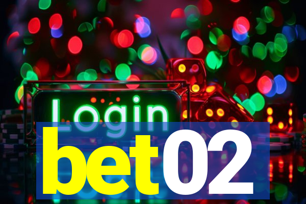 bet02