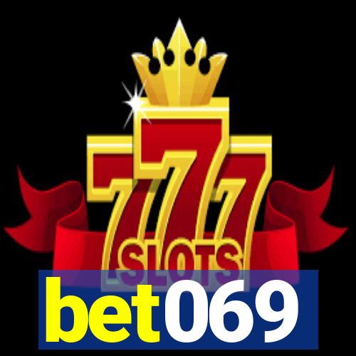 bet069