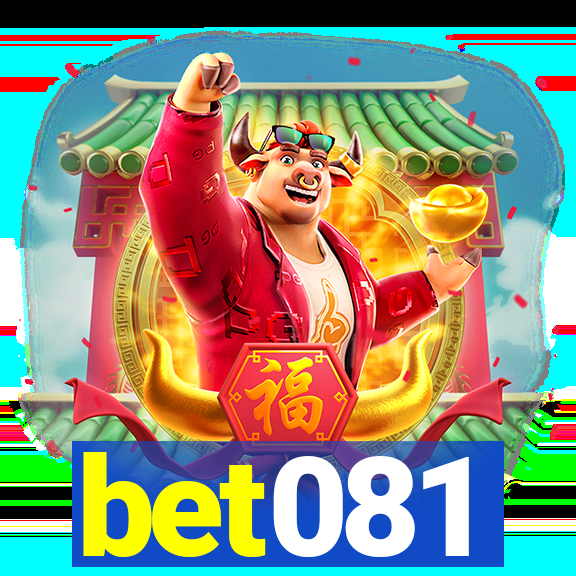 bet081