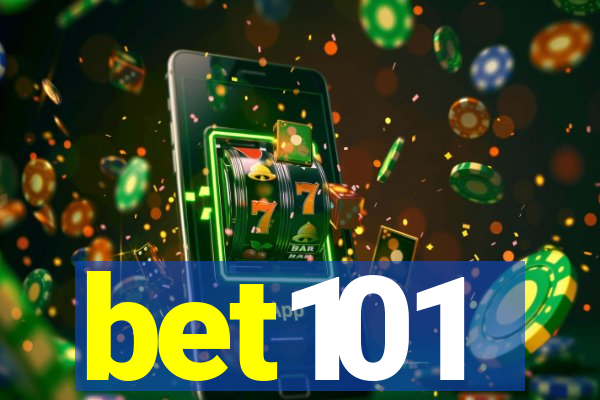 bet101