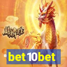 bet10bet