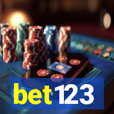 bet123