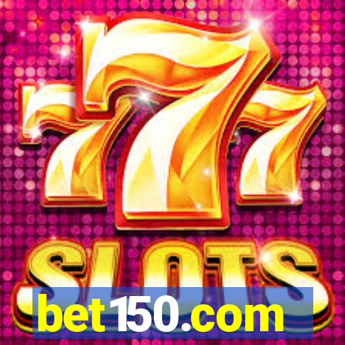 bet150.com