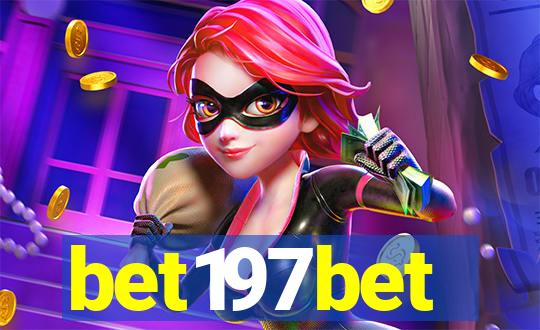 bet197bet