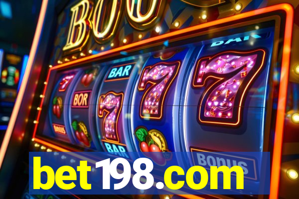 bet198.com