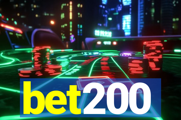 bet200