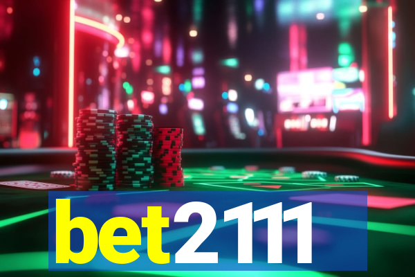 bet2111