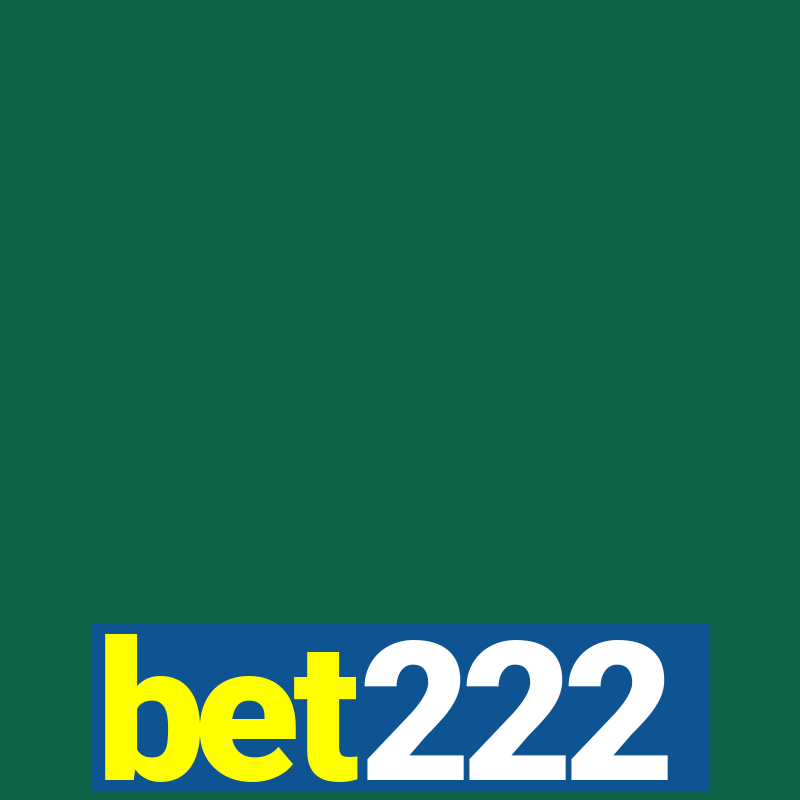 bet222