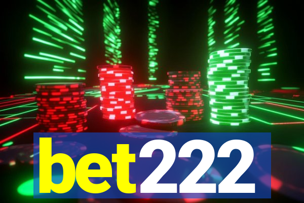 bet222