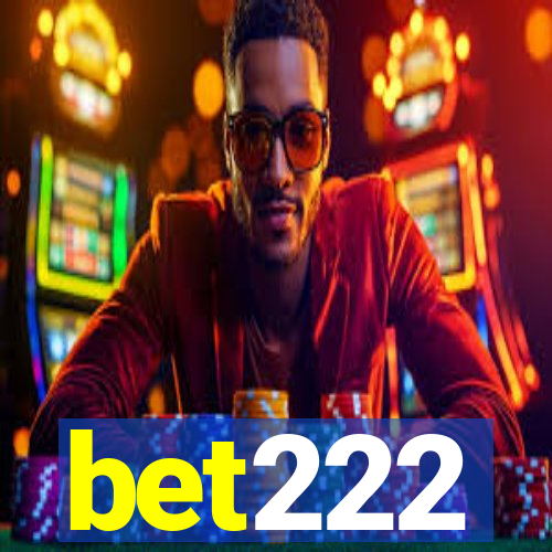 bet222