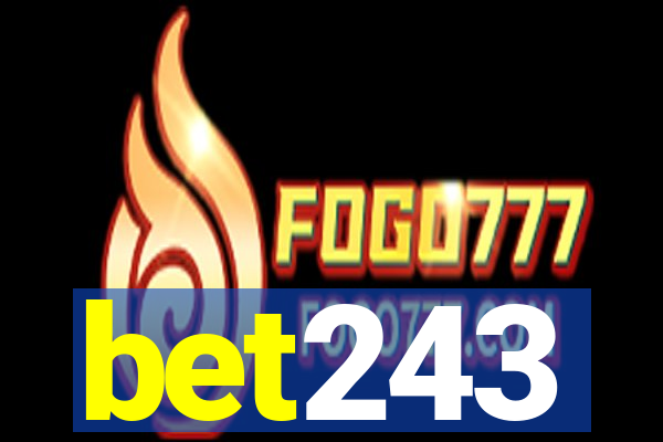 bet243