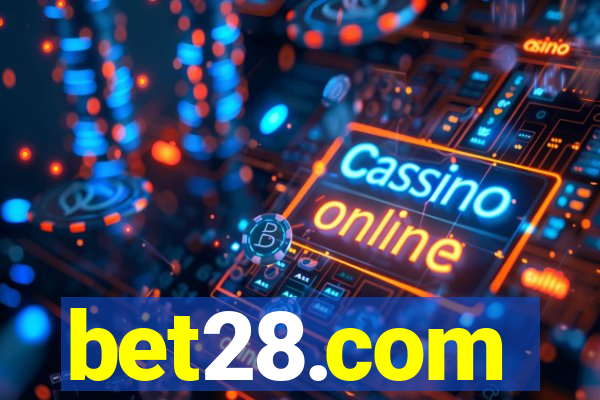 bet28.com