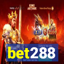 bet288