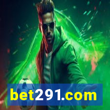 bet291.com