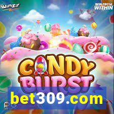 bet309.com