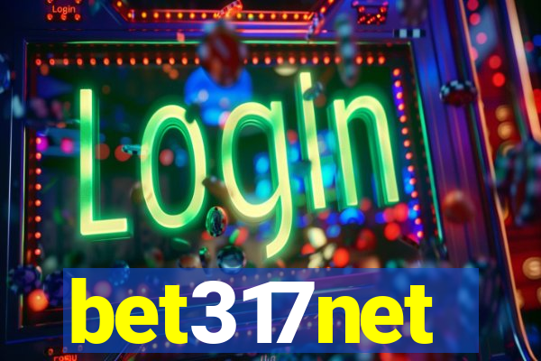 bet317net