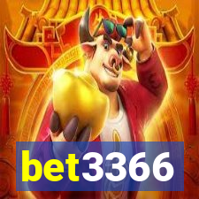 bet3366