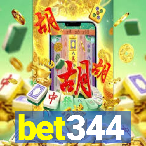 bet344