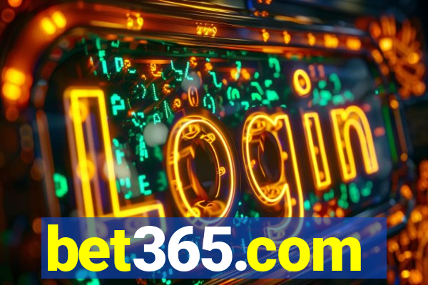 bet365.com